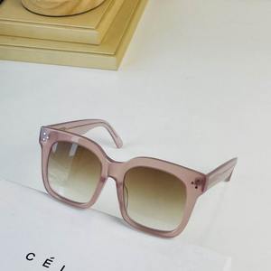 CELINE Sunglasses 91